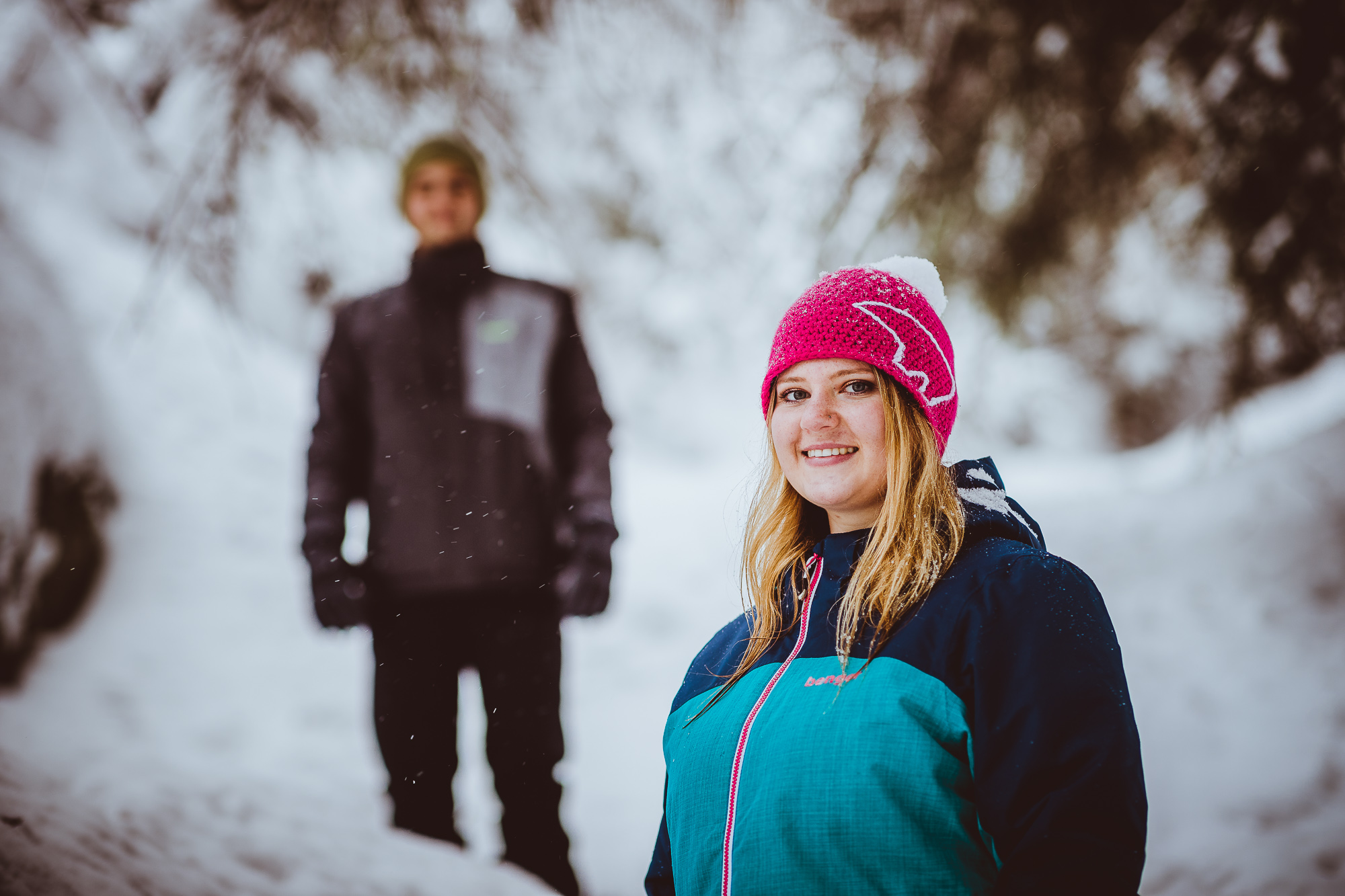 Export x3 1DX29182 Verlobungsfotoshooting 2018 Anna & Dominik 2